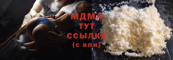 таблы Балахна