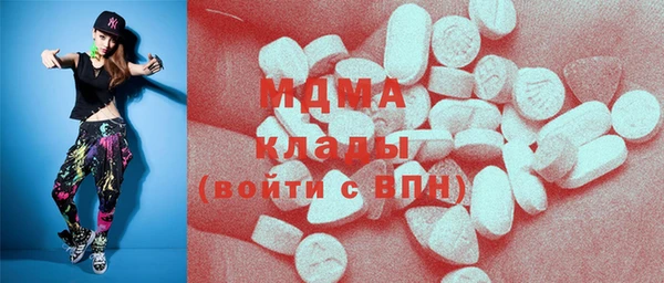 таблы Балахна